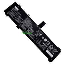 Náhradná batéria pre Lenovo L22M4PC1 Y9000K