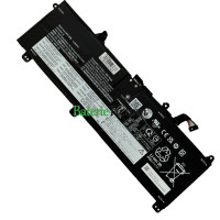 Náhradná batéria pre Lenovo L22M4PE1 L22D4PE1 L22C4PE1