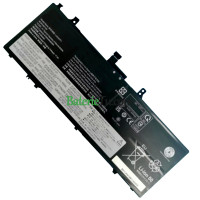 Náhradná batéria pre Lenovo L22M4PF1 L22M4PF0 AIR14 IAP8 L22C4PF1
