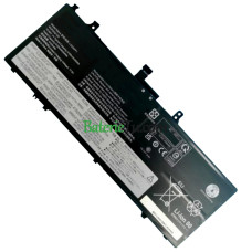 Náhradná batéria pre Lenovo L22M4PF1 L22M4PF0 AIR14 IAP8 L22C4PF1