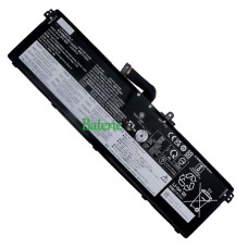 Náhradná batéria pre Lenovo L22X4PF3 L22M4PF3