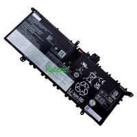 Náhradná batéria pre Lenovo L23C4PF2