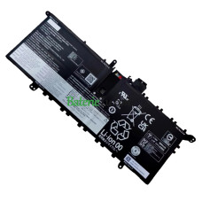 Náhradná batéria pre Lenovo L23C4PF2