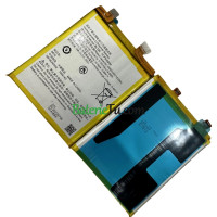 Náhradná batéria pre Lenovo L71091 Legion Y70 BL326