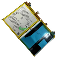 Náhradná batéria pre Lenovo L71091 Legion Y70 BL326