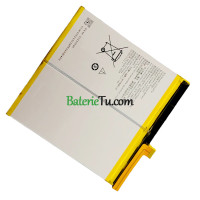 Náhradná batéria pre Lenovo Legion Y700 ​L21D2P32 TB-9707F