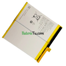 Náhradná batéria pre Lenovo Legion Y700 ​L21D2P32 TB-9707F