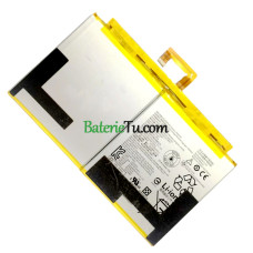 Náhradná batéria pre Lenovo Pad-Pro TB-J706F L20D2P31 J716F