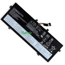 Náhradná batéria pre Lenovo Pro 13sITL L19D4PF5 YOGA-13S L19M4PF7 13ITL5 Yoga7-Carbon Yoga-13sITL-ACN