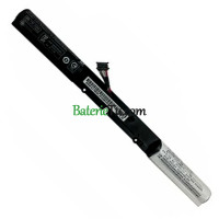 Náhradná batéria pre Lenovo SB10J78996 SB10J78995 00HW048 00HW047