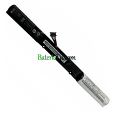 Náhradná batéria pre Lenovo SB10J78996 SB10J78995 00HW048 00HW047