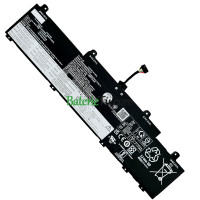 Náhradná batéria pre Lenovo Sb11h56248 5b11h56347 L21b3p73