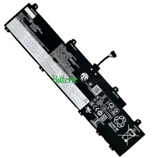 Náhradná batéria pre Lenovo Sb11h56248 5b11h56347 L21b3p73