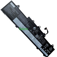 Náhradná batéria pre Lenovo Sb11h56295 L23d3p70 5b11h56394
