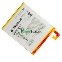 Náhradná batéria pre Lenovo TB-8804N TB-8804F L16D1P34