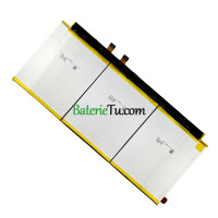 Náhradná batéria pre Lenovo TB132FU L22D3P31