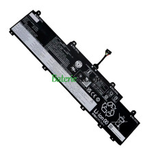 Náhradná batéria pre Lenovo ThinkPad Gen1/3 C14 L21M3PG2 L21D3PG2 L21C3PG2
