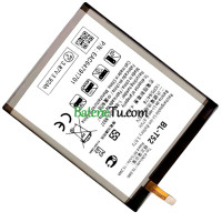 Náhradná batéria pre LG 5G LMF100N BL-T52 WING LM-F100 LM-F100N LM-F100V