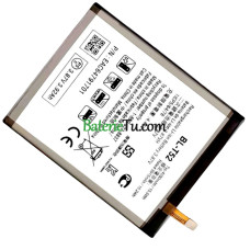 Náhradná batéria pre LG 5G LMF100N BL-T52 WING LM-F100 LM-F100N LM-F100V