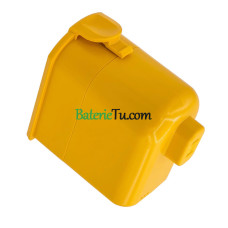 Náhradná batéria pre LG A9M A906SM EAC63382201 A9MULTI A958