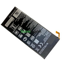Náhradná batéria pre LG BL-T30 M320