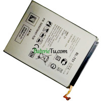 Náhradná batéria pre LG BL-T51 WING K42