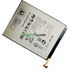 Náhradná batéria pre LG BL-T51 WING K42