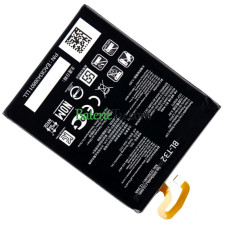 Náhradná batéria pre LG G600 LS993 BL-T32 US997 G6 VS988 H872