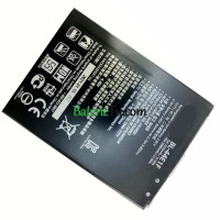 Náhradná batéria pre LG H990 BL-44E1F F800 LG H990N V20 V20
