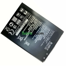 Náhradná batéria pre LG H990 BL-44E1F F800 LG H990N V20 V20