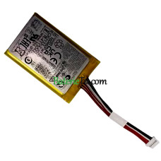 Náhradná batéria pre LG XBOOM 683654 Go-PL2