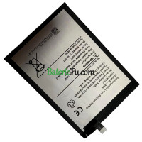Náhradná batéria pre lnfinix X675 Hot11 BL-48DX