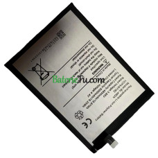 Náhradná batéria pre lnfinix X675 Hot11 BL-48DX