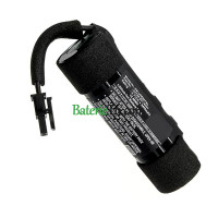 Náhradná batéria pre Logitech Boom2 00798-601-8207 UE Ultimat