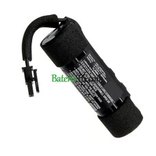 Náhradná batéria pre Logitech Boom2 00798-601-8207 UE Ultimat