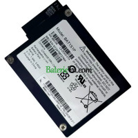 Náhradná batéria pre LSI 9260 BBU08 ibbu08 9261 MegaRAID BAT1S1P