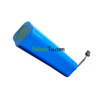 Náhradná batéria pre Lydsto R1 S1 G2 G1 W1 R1A G1M L1 1D