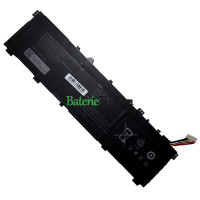 Náhradná batéria pre MACHENIKE L16A-R77840 U639965PHV-3S1P