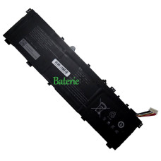 Náhradná batéria pre MACHENIKE L16A-R77840 U639965PHV-3S1P