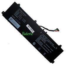 Náhradná batéria pre MECHREVO 2970C6-4S1P