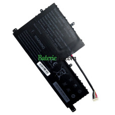 Náhradná batéria pre MEDION XU160T-PF E16423