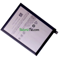Náhradná batéria pre Meizu 16X M1872 M872H M872Q BA872 Meilan