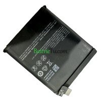 Náhradná batéria pre Meizu BA181 18