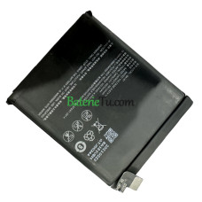 Náhradná batéria pre Meizu BA181 18