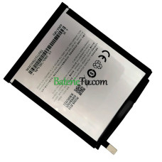 Náhradná batéria pre MEIZU BA926 16XS M926H M926M1926 M926Q