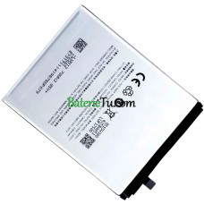 Náhradná batéria pre Meizu M851M E3 M851Q BA851