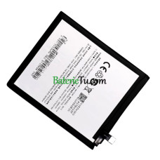 Náhradná batéria pre Meizu U685q U685M U20 BU15 U685C