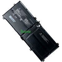 Náhradná batéria pre Microsoft 1996 MQ20 surface-pro9 1997 2038