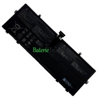 Náhradná batéria pre Microsoft Go1943 povrch DYNZ02 916TA135H