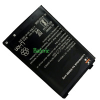 Náhradná batéria pre Motorola 82-118524-03 MC45 ES400